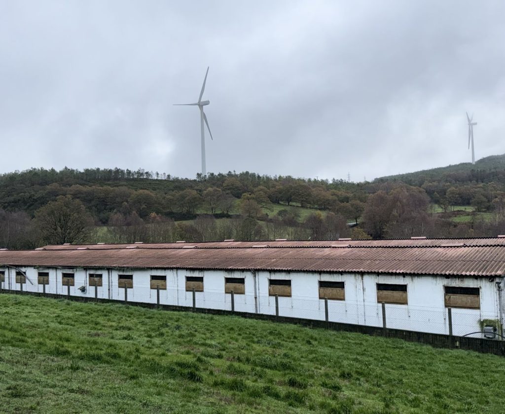 integraciones-silleda- (4)