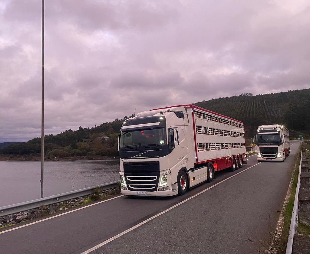 integraciones-silleda- (6)